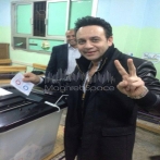 Moustapha amar sur yala.fm
